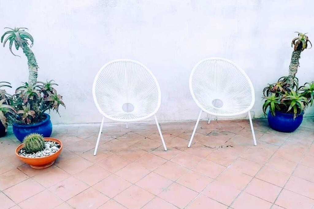 Apartamento Casa Da Zeca, Garagem Gratuita, Costa Nova Gafanha da Encarnacao Exterior foto